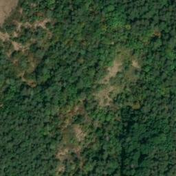 château des Sauvages