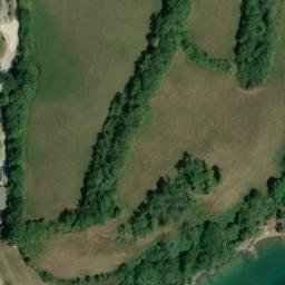 château de la Fayolle