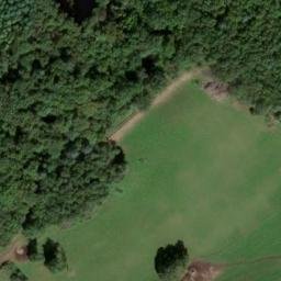 château de la Forge Neuve