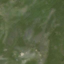 Petit ouvrage du Col de Buffère