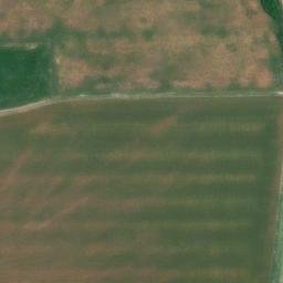 Mappa satellitare CASCINA CROCETTA, Casei Gerola
