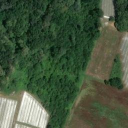 château des Bourginel