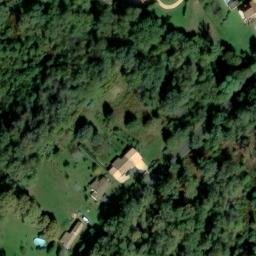 château de Gammareix