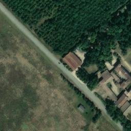 Château de Feraillon