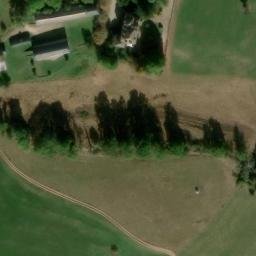 château de Ligonès