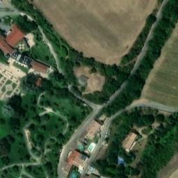 Château des Chanalets