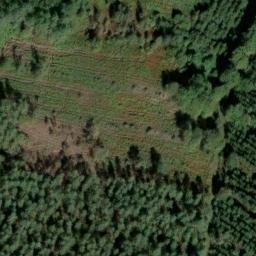 château de la Mothe