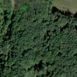 manoir de la Bertinie