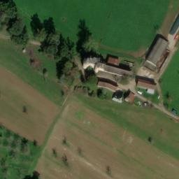 château de Sarrazac