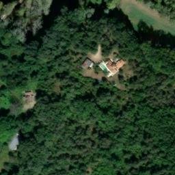 château de Fileyssant