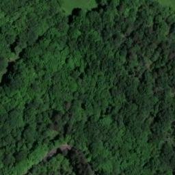 château de Doumazac