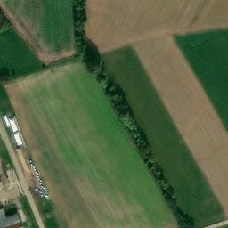 Mappa satellitare BORGO GIANASSI, Villanova d'Asti