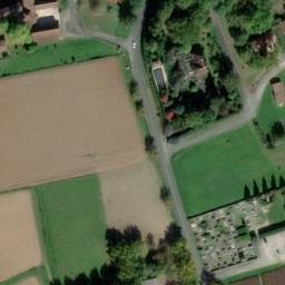 château de la Madeleine