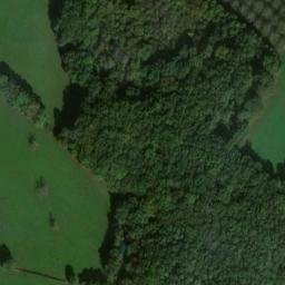 château de Lagarrigue