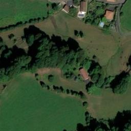 château de La Force