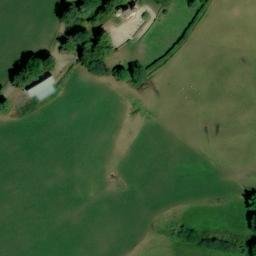 château de la Cavade