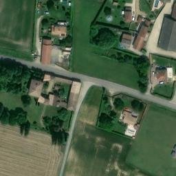 Domaine des Thévenins