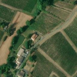 château de Bellevue