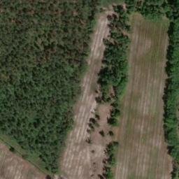 manoir de Kerfrézec