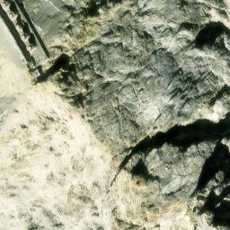 Fort du Mont Chaberton