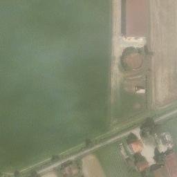 Mappa satellitare STRADA BONOLDA, Gonzaga