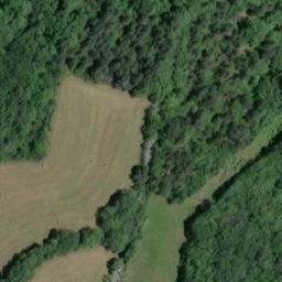 château de la Roque