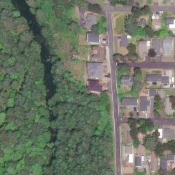 Lincoln City Skatepark, Lincoln City