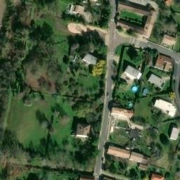 château de la Palanque