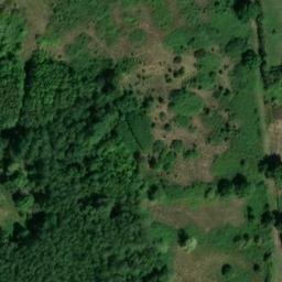 château de Mondésir