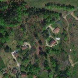 château de Lasserre