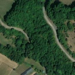 château de la Motte