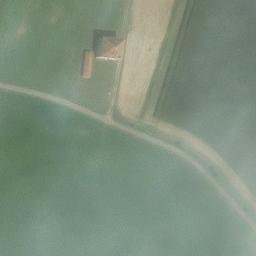 Mappa satellitare STRADA PALAZZONE, Gonzaga