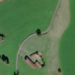 château de Clermont