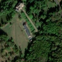 château de Rochebrune