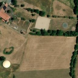 Château de la Beaume