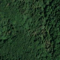 château de Marliave