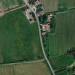 Mappa satellitare FRAZIONE GARLAZZOLO, Codevilla