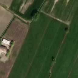 Mappa satellitare STRADA GONIZZA, Soragna