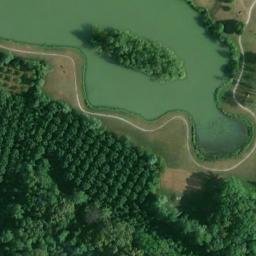 château l'Escarderie