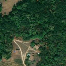 Château de Sales (également sur commune de Lalande-de-Pomerol)