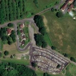 Chateau de Bétaille