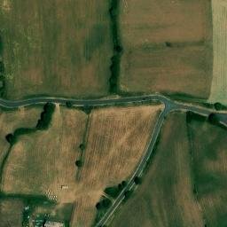 château de Mirmande