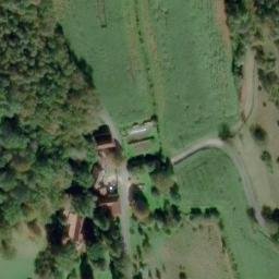 maison forte de la Coste