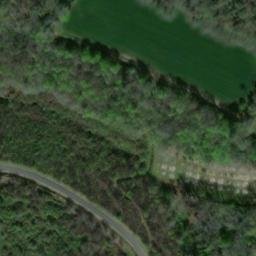 château de la Carrière