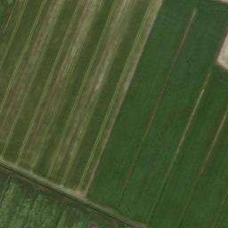 Mappa satellitare STRADA COLOMBARONE, San Secondo Parmense