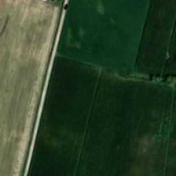Mappa satellitare STRADA NOCIDELLA, Pomponesco