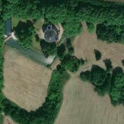 Château de Monteynard