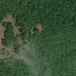 château de la Forge