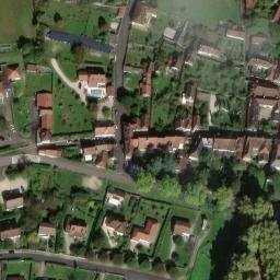 château de Mirandol