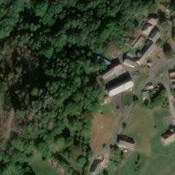 Château de Rochegonde